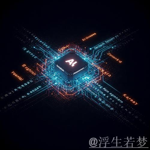 倾听民声,汲取智慧|人大代表共话互动,助力中国制造更智能 倾听民声,汲取智慧|人大代表共话互动,助力中国制造更智能