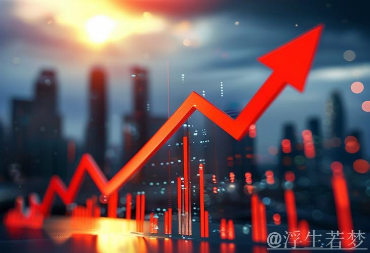 持续稳定和活跃资本市场 持续稳定和活跃资本市场