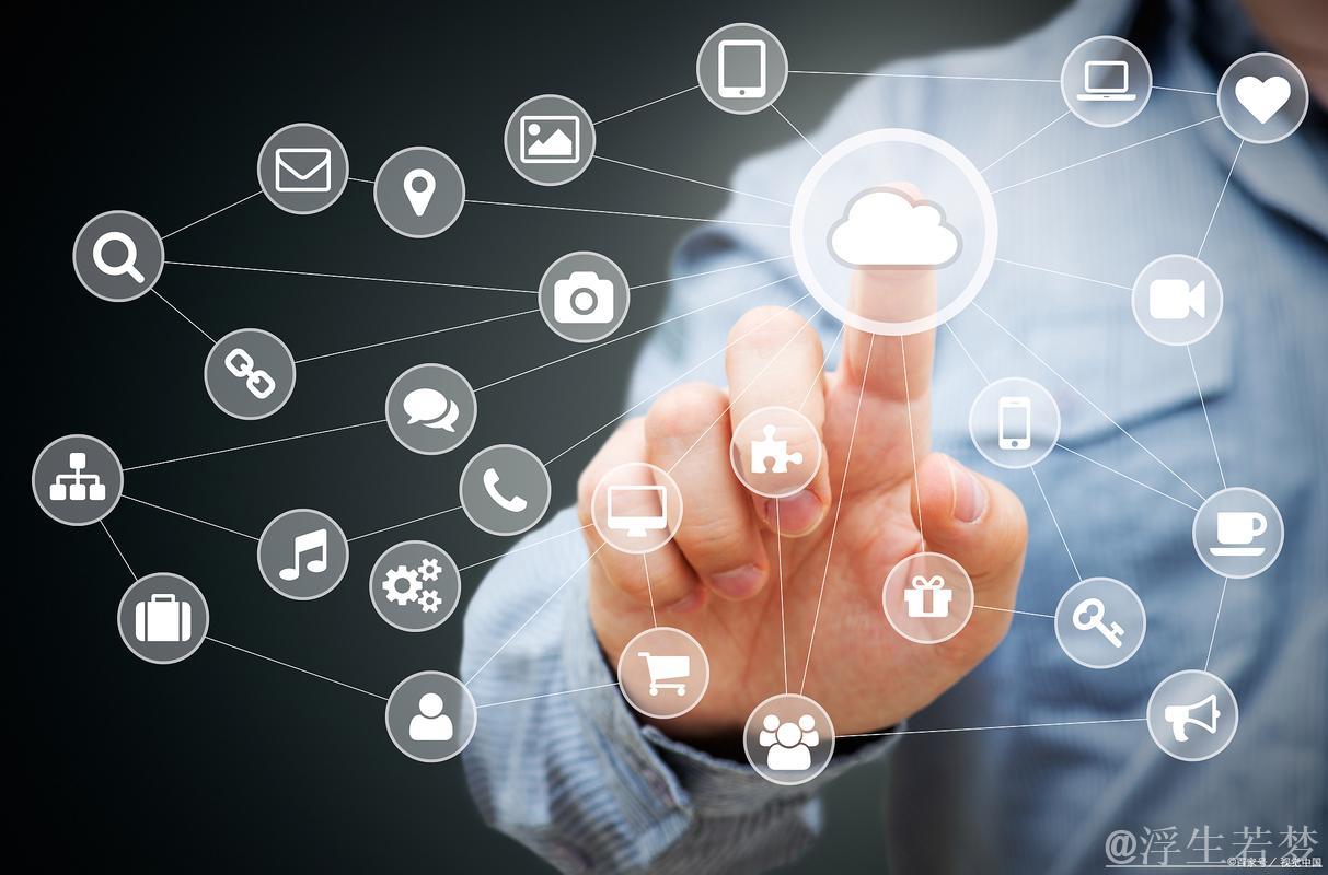 微专业助力就业多元化 微专业助力就业多元化