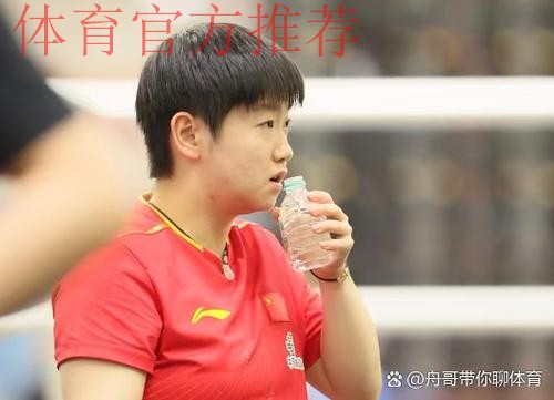 备战亚锦赛 | 中国室内五人制国家队队员——张习 备战亚锦赛 | 中国室内五人制国家队队员——张习