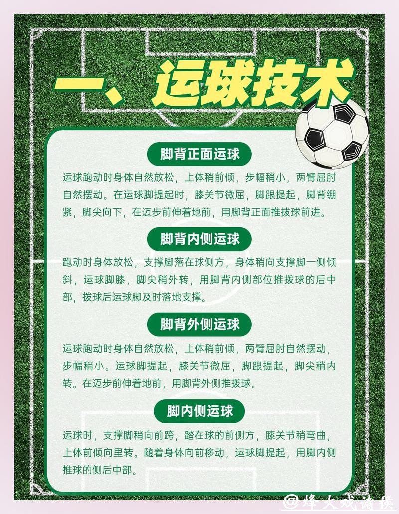 世界杯滚球必备技巧,如何把握关键机会 世界杯滚球必备技巧,如何把握关键机会