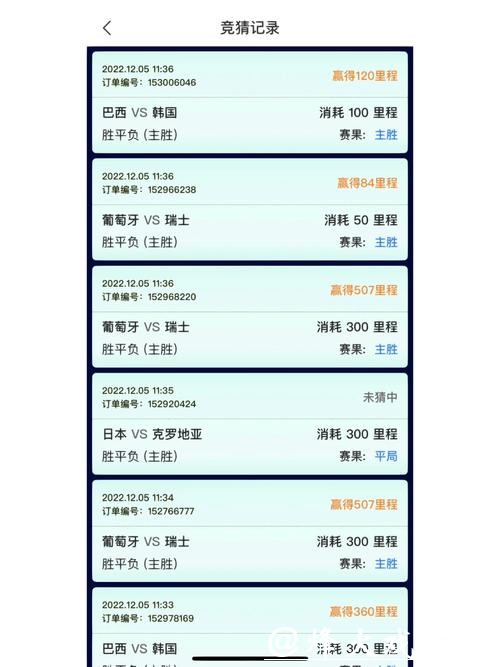 世界杯决赛竞猜正规平台推荐