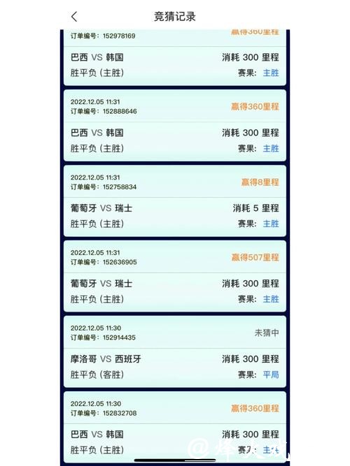 世界杯决赛竞猜正规平台推荐