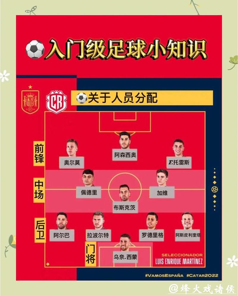 世界杯外围入口选择指南，避免陷阱