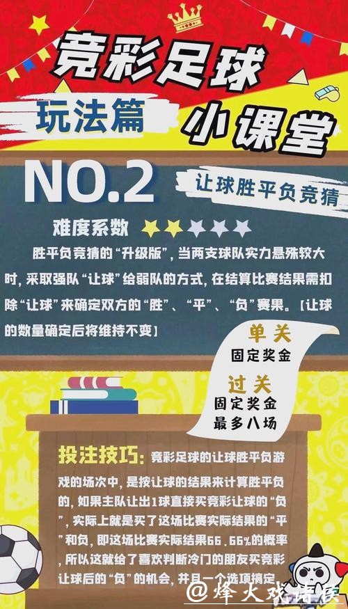 世界杯买球什么玩法更容易中奖 世界杯买球什么玩法更容易中奖